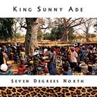 Streets Of Gold (Deluxe Edition)