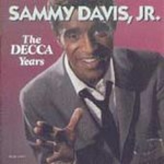 Seasons In The Abyss