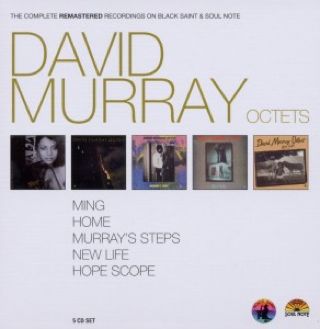 The Best of mihimaru GT