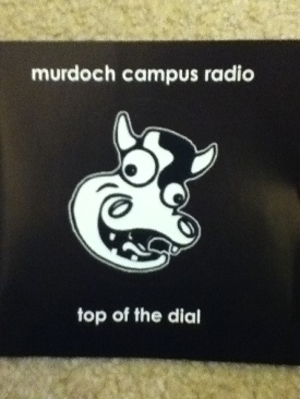 Best Of: 25 Years Revisited