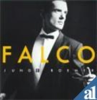 Sorry For Party Rocking