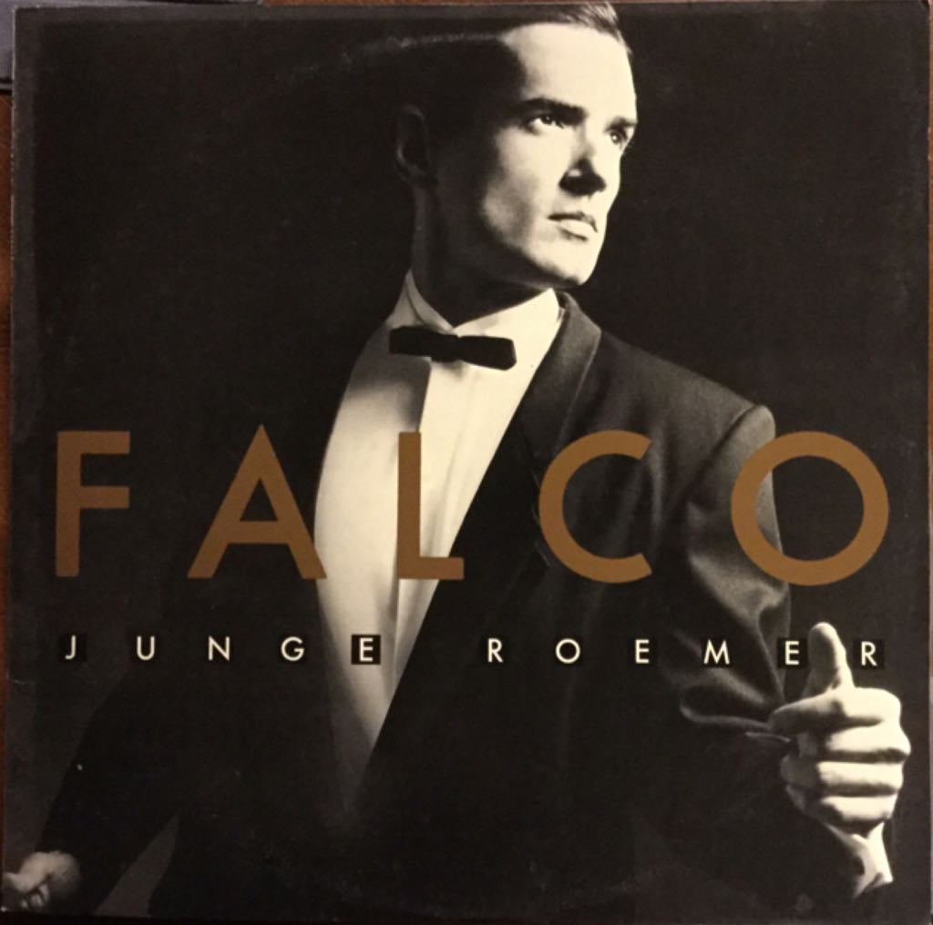 Peace Sells... But Whos Buying