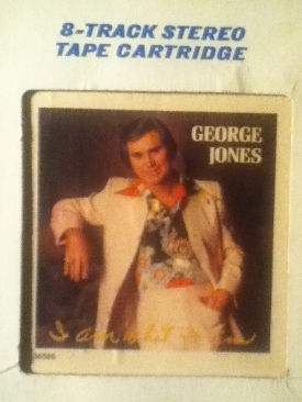 Get As You Can/Keep It Comin