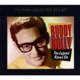 משקאות חריפים