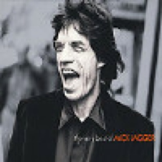 Its The Ones Whove Cracked..