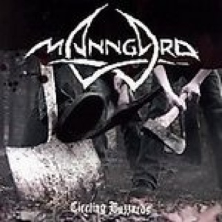 The Best Of Freestyle Maga Mix Vol. 3 Disc 1