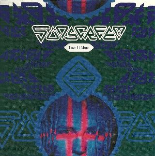 Obscure Alternatives