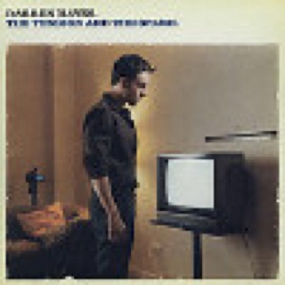 Who Let the Dogs Out