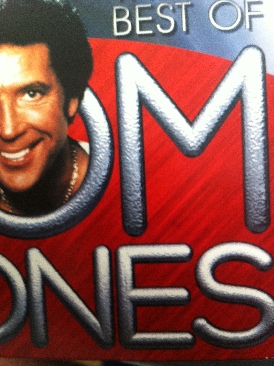 Eddie and the Cruisers II: Eddie Lives!