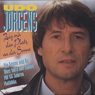 Definitive All-Time Greatest Hits