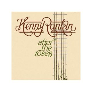 Early In The Morning