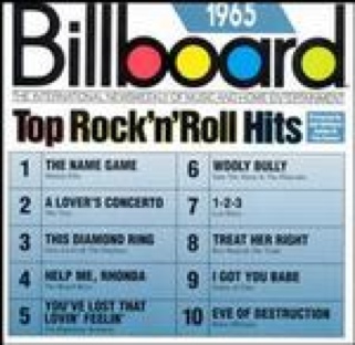 Pacific Coast Highway