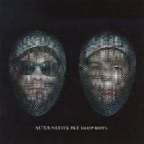 Hed Kandi: Beach House