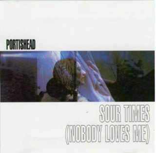 What Then Is Love? An Elizabethan Songbook