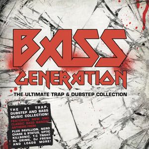 Sour Times (Nobody Loves Me)