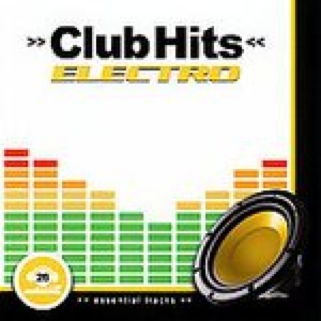 Jazz Soundtrack: Last Time I Committed Suicide