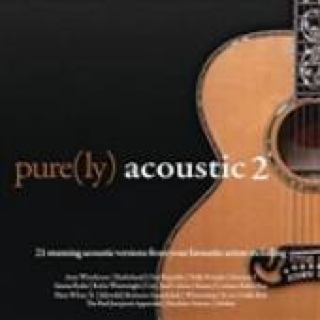 Party Tyme Karaoke: Love Songs16 Track Version