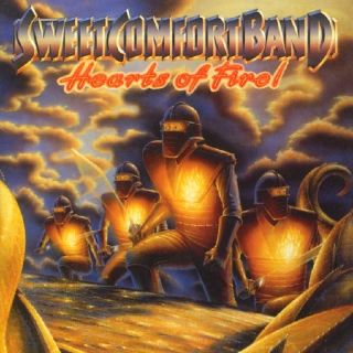 Mozart: Don Giovanniarr. Triebensee