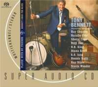 Under the Sign of the Black Mark