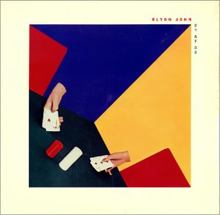 Ultimate Dance Craze