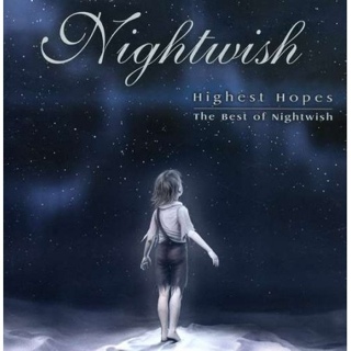 Echoes Best Of Pink Floyd