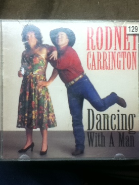 Way You Love Me / Never Gonna Be Your Lady