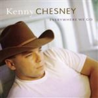 Time of the Oath (Expandend Edition) , The