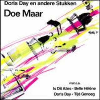 A Dramatic Turn of Events