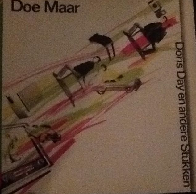 American Idol Season 10 Highlights