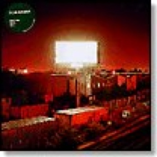 Beyond Hell/Above Heaven