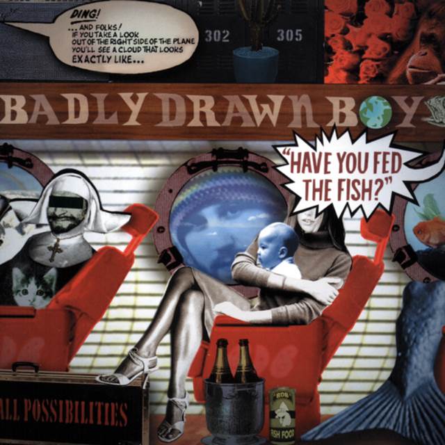 Ultimate Soul Collection (MP3)