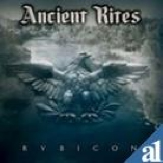 Live On Air - The Lost Tapes