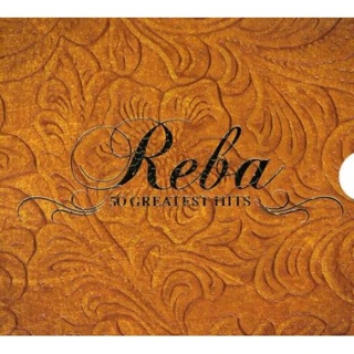 Ferrat 91 - Dans La Jungle ou dans Le Zoo