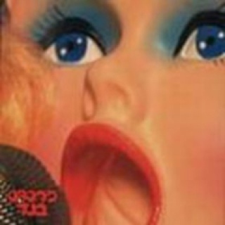 Clubbers Guide To 2010