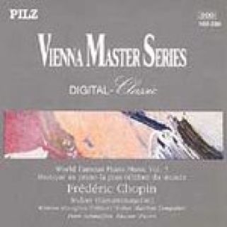 The 70s Soul Jam: Vol. 1