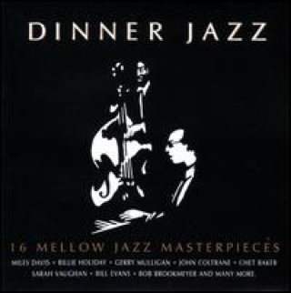 The Incredible Jazz Guitar Of Wes Montgomery