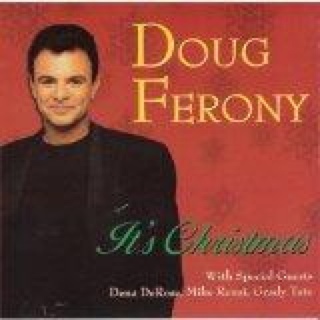 Clubbers Guide To 2010 (Spring) 