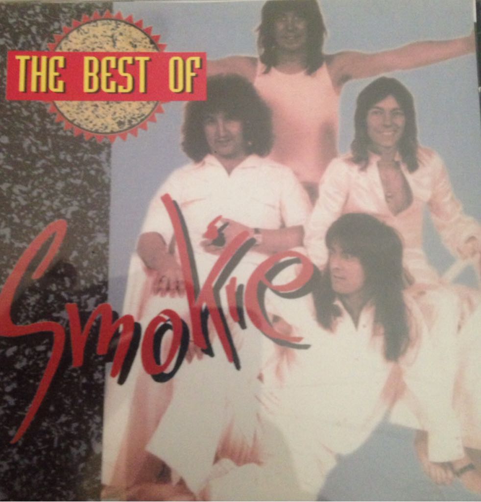 Asleep On The Floodplain DC 453