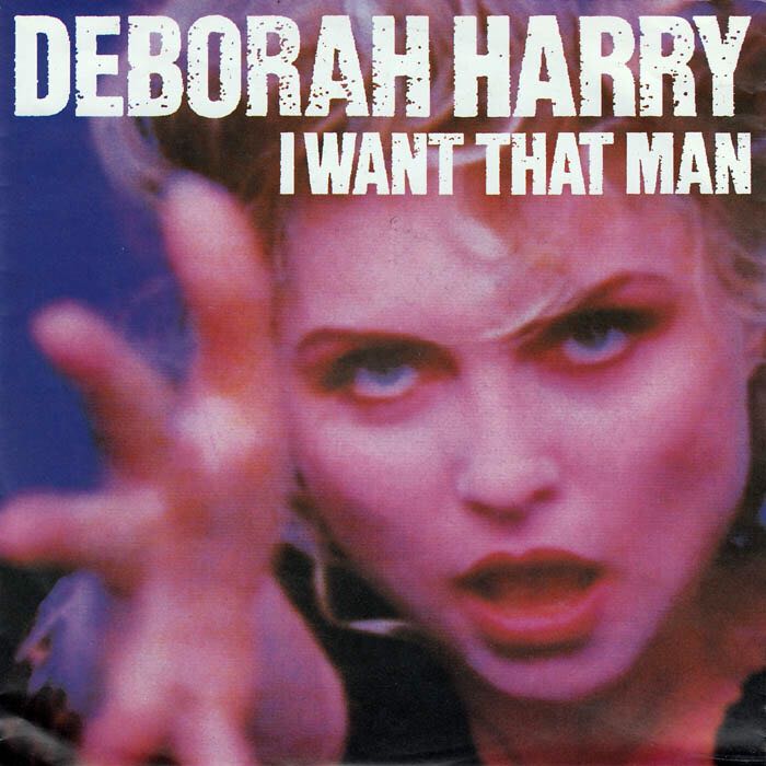 Bangers II: Scum Of The Earth