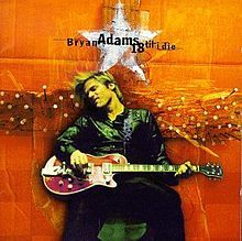 20 Childrens Favourite TV Theme Tunes