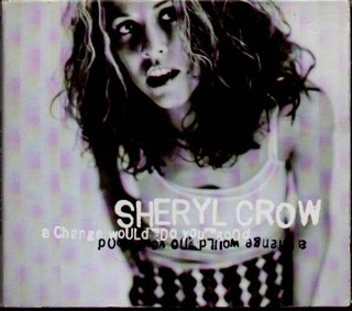 Stereopathetic Soulmanure