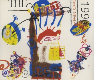 I Aint Come 2 Beg Friend Vol 2