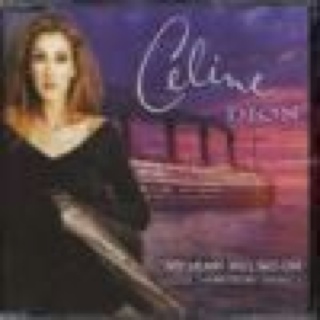 Return of the Big Money Sound