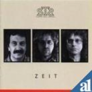 אולי זה אני