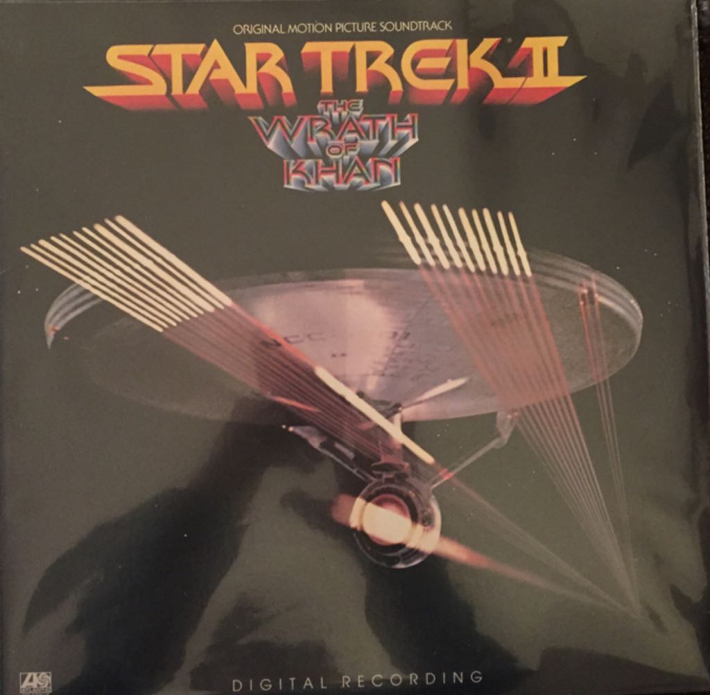 Street Fighting Years