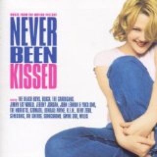 Bittersweet Love Songs: The Two Sides Of