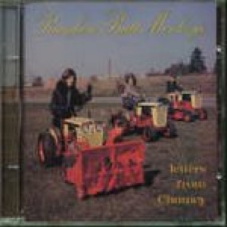 Living After Midnight (The Best Of)