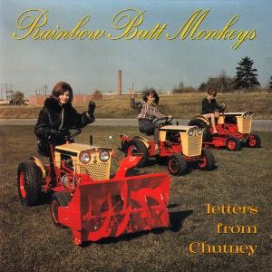 ‘70s Radio Hits Vol. 6