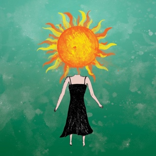 Professional Murder Music