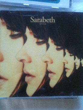 Best Of Toto Cutugno